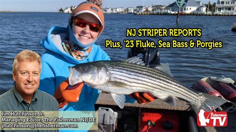 delaware fishing report|delaware bay fishing reports new jersey.